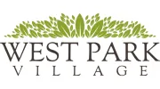 West Park Village