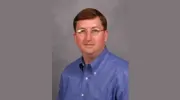 Joyner Realty