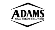 Adams Real Estate Solutions