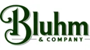 Gorman Real Estate Management