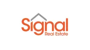 Signal Real Estate
