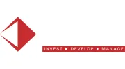 Westland Real Estate Group