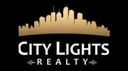 City Lights Realty