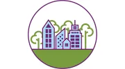 Atlanta Intown Real Estate Services