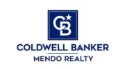 Coldwell Banker Mendo Realty