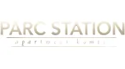 Parc Station
