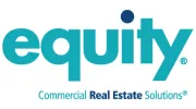 Equity