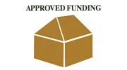 Approved Funding