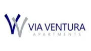 Via Ventura Apartments