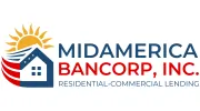 MidAmerica Bancorp