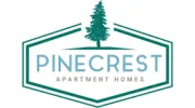 Pinecrest Apartment Homes