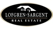 SLS Realtors