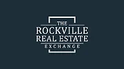 The Rockville Real Estate Exchange