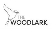 Woodlark Apartments