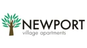 Newport Village Apartments
