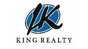 King Realty Company