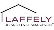 Laffely Real Estate Associates