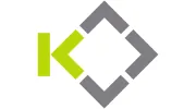 Key Commercial Real Estate
