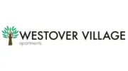 Westover Village Apartments