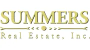 Summers Real Estate