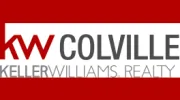 Keller Williams Realty Colville