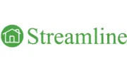 Streamline Mortgage Solutions
