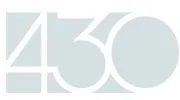 Beacon 430