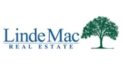 LindeMac Real Estate