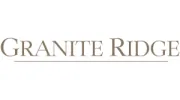 Granite Ridge