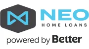 PDX Home Loan