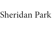 Sheridan Park Apartments