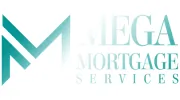 Mega Mortgage Services