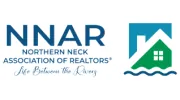 Northern Neck Association of REALTORS