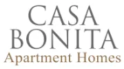 Casa Bonita Apartment Homes