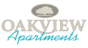 Oakview Apartments