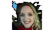 Amber Stewart Real Estate