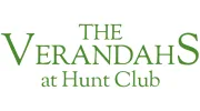 Verandahs at Hunt Club