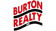 Burton Realty