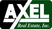 Axel Real Estate