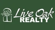 Live Oak Realty