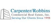 Carpenter Robbins Commercial Real Estate