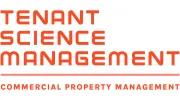 Tenant Science