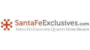 Santa Fe Exclusives
