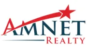 Amnet Realty