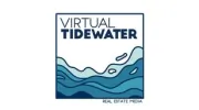 Virtual Tidewater