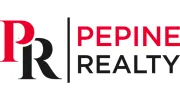 Pepine Realty