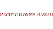 Pacific Homes Hawaii