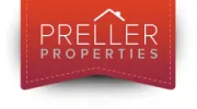 Preller Properties