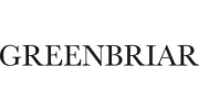 Greenbriar Apartments