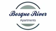 Bosque River Apartments
